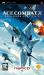 Ace Combat X Emboscada en el Cielo Ace Combat X Emboscada en el Cielo