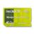Memory Stick Pro Duo 1 0 GB Gaming SanDisk Memory Stick Pro Duo 1 0 GB Gaming SanDisk