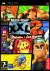 Asterix   Obelix XXL2  Mission Wifix