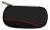 Bolsa de Transporte Licenciada PSP 25  Color negro 