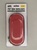 Bolsa de Transporte Licenciada PSP 25  Color rojo 