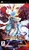 Breath of Fire III