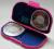 Caja Protectora para UMD y Memory Stick color Rosa