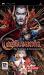 Castlevania Dracula X Chronicles Castlevania Dracula X Chronicles