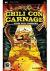 Chili Con Carnage Chili Con Carnage