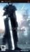 Crisis Core Final Fantasy VII Crisis Core Final Fantasy VII
