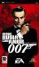 Desde Rusia con Amor 007