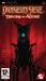 Dungeon Siege Throne of Agony