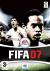 FIFA 07 FIFA 07