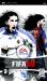 FIFA 08