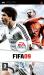 FIFA 09 FIFA 09