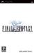 Final Fantasy I Final Fantasy I