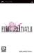 Final Fantasy II Final Fantasy II