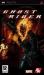 Ghost Rider Ghost Rider