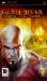 God of War Chains of Olympus God of War Chains of Olympus