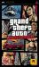 Grand Theft Auto Liberty City Stories Grand Theft Auto Liberty City Stories
