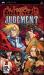 Guilty Gear Judgment Guilty Gear Judgment