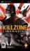 KillZone Liberation KillZone Liberation