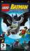 Lego Batman El Videojuego Lego Batman El Videojuego