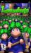 Lemmings Lemmings