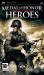 Medal of Honor Heroes
