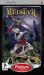 Medievil Resurrection Platinum Medievil Resurrection Platinum