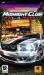 Midnight Club Los Angeles Remix