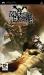 Monster Hunter Freedom Monster Hunter Freedom