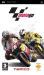 Moto GP Moto GP