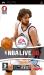 NBA Live 08 NBA Live 08