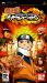 Naruto Ultimate Ninja Heroes Naruto Ultimate Ninja Heroes