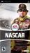 Nascar 07