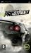 Need for Speed ProStreet Need for Speed ProStreet