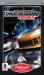 Need for Speed Underground Rivals Platinum Need for Speed Underground Rivals Platinum