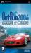 OutRun 2006 Coast to Coast OutRun 2006 Coast to Coast
