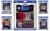 Pack Ecopack 10 En 1 Pack Ecopack 10 En 1