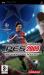 Pro Evolution Soccer 2009 Pro Evolution Soccer 2009