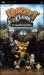 Ratchet   Clank El Tamano Importa
