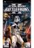 Star Wars Battlefront 2 Platinum Star Wars Battlefront 2 Platinum