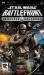 Star Wars Battlefront Renegade Squadron Star Wars Battlefront Renegade Squadron