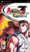 Street Fighter Alpha 3 Max Street Fighter Alpha 3 Max