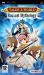 Tales of the World Tales of the World