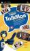 Talkman Talkman
