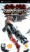 Tekken Dark Resurrection Platinum