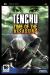 Tenchu Time of Assassins Tenchu Time of Assassins