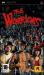 The Warriors The Warriors