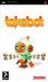 Tokobot Tokobot