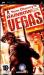 Tom Clancy 's Rainbow Six Vegas Tom Clancy 's Rainbow Six Vegas