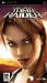 Tomb Raider Legends Tomb Raider Legends
