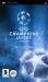 UEFA Champions League 2006 2007 Videojuego Oficial UEFA Champions League 2006 2007 Videojuego Oficial